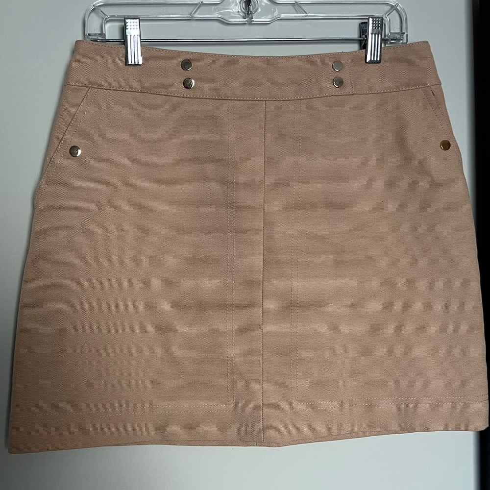 H&M Skirt